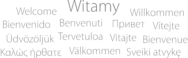 witamy_welcome_willkommen